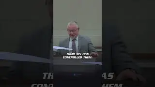 When Sin Becomes Who You Are  The Bondage of Repeated Sin