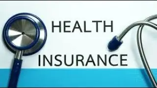 Pukning nungsiba wari wisdom story insurance young minds  No Need Of Health Insurance Watch