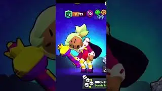 Best Brawlers on the (New) Showdown map 🔥      #phonk  #brawlstars #gaming #brawl #games #supercell