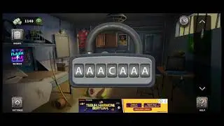 100 doors escape from prison (level 41) BRAZIL