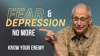 How to Defeat the Devil’s Plans in Your Life