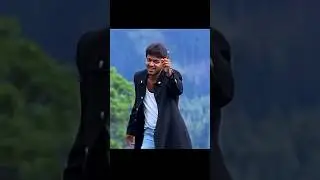 Azhagooril song #vijaysong #whatsappstatus #thalapathy vijay #tamilsong