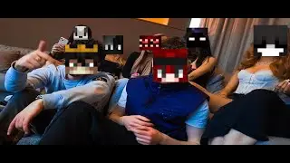 😝JasperCD😝 ESL Clips #2 | yToken