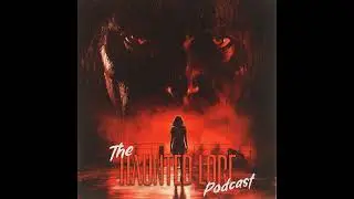 Episode #29 - The Cursed Painting of the Anguished Man (Short)