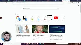 Quick Google Docs Tutorial