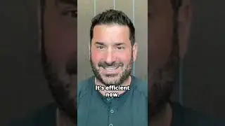 The Salesforce of the Creator Community