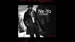 Ne-Yo - I Was In Love