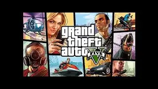 Epic GTA 5 Live Stream: Missions and Non-Stop Action! #gta5  #livestream  #gaming  #gtamissions