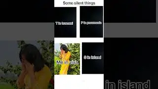 Patani external marks kyu nhi dete h 🙂😔 #song #music #bollywood #hindisong #trendingshorts #salim
