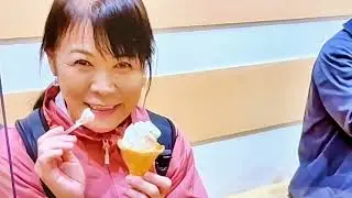 「野田醤油工場見学と街並み散策」2025年11月19日