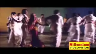 Ee Nadu | Iniyenkilum | Malayalam Film Song