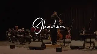 Taqsim Nay - Maqam Ajam