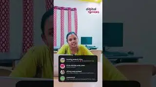 Why keeping Instagram Stories active matters? | Digital Toppers