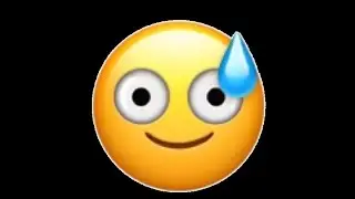 ᵒⁿᵉ2ᵗʰʳᵉᵉ4