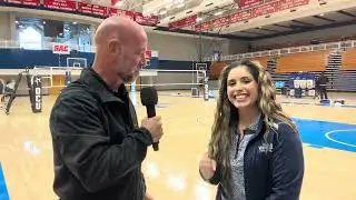 Postgame from Oklahoma City | Midwest Sports Saturday Extra 