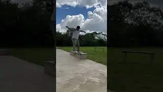 5050 Practice