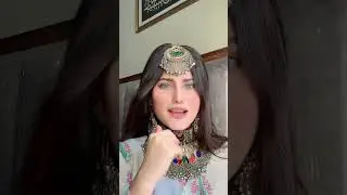Pashto New Songs 2024 🔥 TikTok Song 💯 #pashtosongs  #pashtonewsong #newsongs #newpashtosong #song