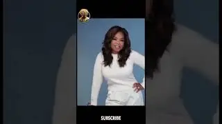 Oprah Winfrey is in BIG trouble (2024)