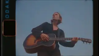Sid Simons - Soft Gun
