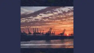 dock land