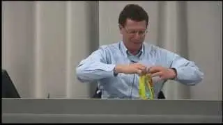 Digital Image Processing I - Lecture 44 - JPEG Image Coding