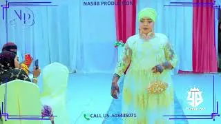 QURUXDADA WXAA DIYAR KULA AH TEAM NASIIB PRODUCTION 📸📸📷