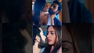 Sonali'S love status 😍😍#love #lovemusic #lovestatus #bepanahpyaarr #bepanahpyaar #bepahahpyar#couple