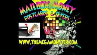 M80 marketing flyers, M80 Ads, Crazy Cash Flyers🥊Fast Mail Order, Wtm Pubs Cards, Quick Cash Flyers