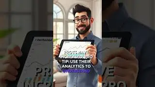E Commerce Store Owners 2024 Dynamic Pricing With AI (Feedvisor)