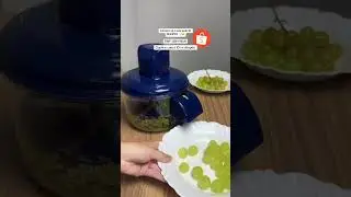Adicione no seu carrinho shopee 👆🏻comente eu QUERO que te mando o link #viral #shopee #promo