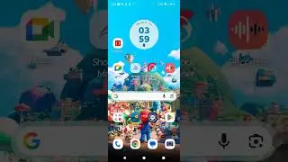 how to get phonewalls premium for 100% free 2025