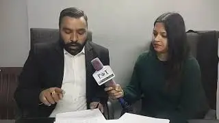 First FIR in Haryana regarding Anti Conversion Law #haryana #faridabad #police