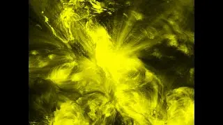 Steam Shape - Redox