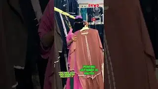 Abaya fashion, New Design Abaya #abaya #abayafarzana