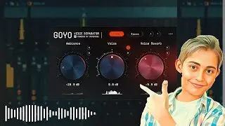 goyo plugin free | How to play goyo | goyo voice separator | how to install goyo plugin in premiere