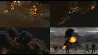 making of nydenion 540p
