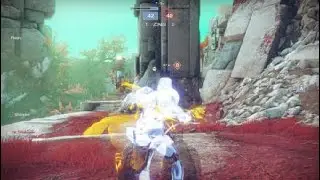 Triple Kill With sniperZzzz
