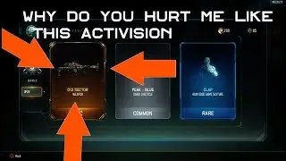 *NEW* No Dupe Bundle Supply Drop Opening and D13 Sector Montage And Funny Moments