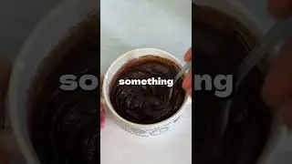 Dopamine Trap