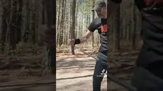 freestyle Nunchaku flow session #nunchaku #flow #starwarsfan #freestylenunchaku #nunchakufreestyle