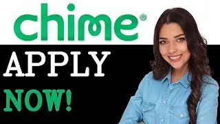 How To Get A Loan From Chime (2025)