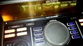 Bass i love you - fst zux999