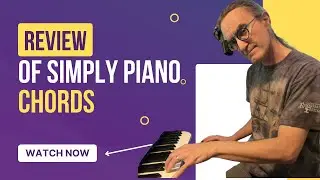 Обзор книги Simply Piano: Честное мнение преподавателя фортепиано (2026)
