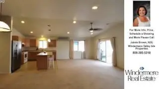 58 NOKEKULA LOOP, WAILUKU, HI Presented by Jaimie Brown, R(S).