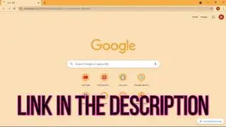 employability skills mock test practice || How to || employability Skills ||