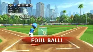 ESPN Sports Connection Review (WiiU)