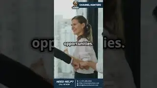 Why Lead Generation is Critical for MSPs