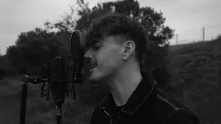 Billy Reekie - Song That I Sing (Official Visualizer)