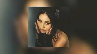 Mood 4 eva (sped up)