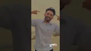Jogan hogaye ve 🙈👩🏻&zwj;❤️&zwj;👨🏻❤️ | Manav Mongia | Instagram Reels | Trending Punjabi Song